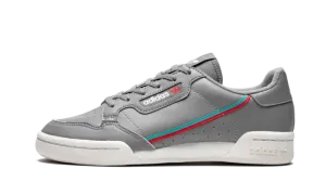 Continental 80 PS F99784