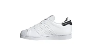 Superstar PS "White Black" GV7946