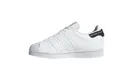 Superstar PS "White Black" GV7946