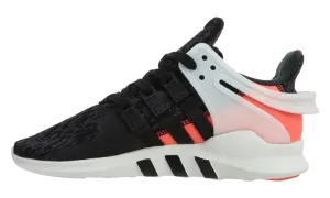 EQT Support ADV PS BB0546