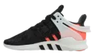 EQT Support ADV PS BB0546