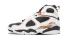 Air Jordan 8 Retro LS