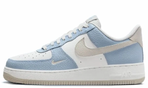 Nike | SneakerPro.eu