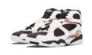 Air Jordan 8 Retro LS