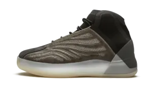 YZY QNTM PS "Barium" FZ1300