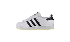 Superstar PS "WHITE/BLACK" B42369