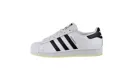 Superstar PS "WHITE/BLACK" B42369