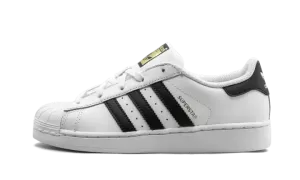 Superstar PS BA8378
