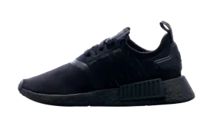 NMD_R1 PS H03994