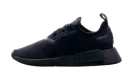 NMD_R1 PS H03994