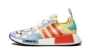 NMD_R1 Refined PS "Kevin Lyons" H00793