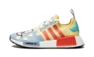 NMD_R1 Refined PS "Kevin Lyons" H00793