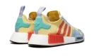 NMD_R1 Refined PS "Kevin Lyons" H00793