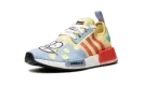 NMD_R1 Refined PS "Kevin Lyons" H00793