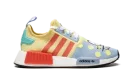 NMD_R1 Refined PS "Kevin Lyons" H00793