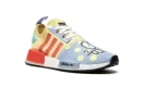NMD_R1 Refined PS "Kevin Lyons" H00793