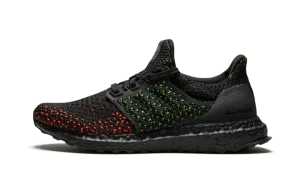 UltraBOOST Clima PS B43507