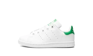 Stan Smith PS "OG GREEN" BA8375