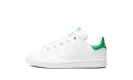 Stan Smith PS "OG GREEN" BA8375