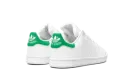 Stan Smith PS "OG GREEN" BA8375
