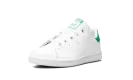 Stan Smith PS "OG GREEN" BA8375