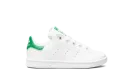Stan Smith PS "OG GREEN" BA8375