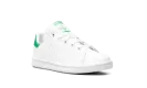 Stan Smith PS "OG GREEN" BA8375