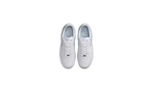 Air Force 1 - Terror Squad "Porpoise"