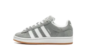 Campus 00s GS "Grey Gum" HQ6507