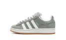 Campus 00s GS "Grey Gum" HQ6507