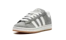 Campus 00s GS "Grey Gum" HQ6507