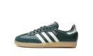 Samba OG GS "Mineral Green" JI4469