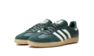 Samba OG GS "Mineral Green" JI4469