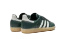 Samba OG GS "Mineral Green" JI4469