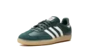 Samba OG GS "Mineral Green" JI4469