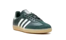 Samba OG GS "Mineral Green" JI4469