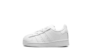 Superstar TD "White" EF5397