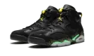 Jordan Brazil Pack "Brazil Pack"