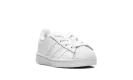 Superstar TD "White" EF5397