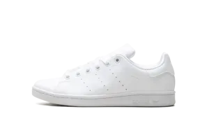 Stan Smith GS "White" FX7520