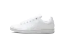 Stan Smith GS "White" FX7520