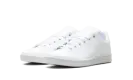 Stan Smith GS "White" FX7520