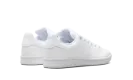 Stan Smith GS "White" FX7520