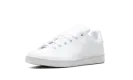 Stan Smith GS "White" FX7520