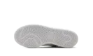 Stan Smith GS "White" FX7520