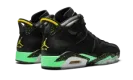Jordan Brazil Pack "Brazil Pack"
