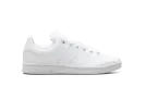 Stan Smith GS "White" FX7520