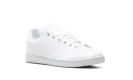Stan Smith GS "White" FX7520