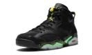 Jordan Brazil Pack "Brazil Pack"