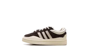 BAD BUNNY CAMPUS TD "Brown" IF7151